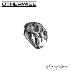 Otherwise - Sleeping Lions