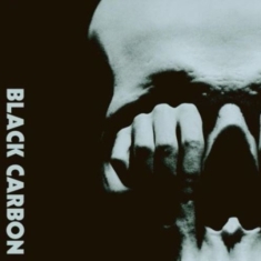 Fife Timothy - Black Carbon