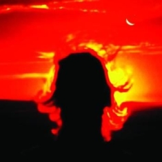 Brian Jonestown Massacre - One