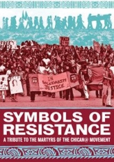 Symbols Of Resistance: A Tribute To - Film i gruppen DVD & BLU-RAY hos Bengans Skivbutik AB (2545492)