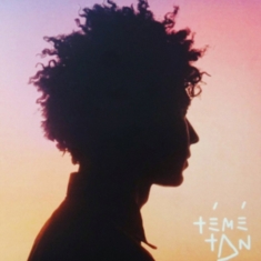 Teme Tan - Teme Tan