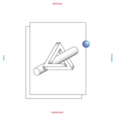 Imitating Aeroplanes - Planet Language