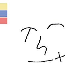 Lomelda - Thx (Vinyl) i gruppen VINYL hos Bengans Skivbutik AB (2547263)