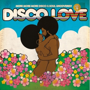 Various Artists - More Independent Jazzsounds 70S & 8