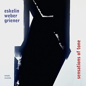 Ellery Eskelin Christian Weber Mi - Sensations Of Tone
