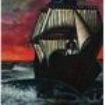 Honest John - Sailor i gruppen VINYL hos Bengans Skivbutik AB (2607638)