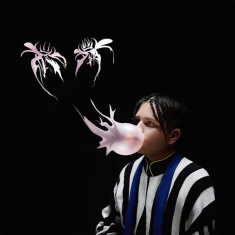 Lorentz - Lycka Till