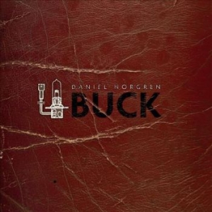 Norgren Daniel - Buck