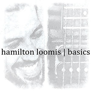 Loomis Hamilton - Basics