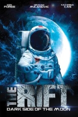 Rift: Dark Side Of Moon - Film i gruppen DVD & BLU-RAY hos Bengans Skivbutik AB (2674358)