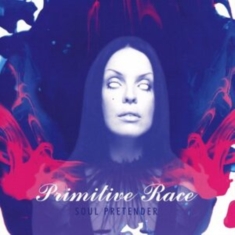 Primitive Race - Soul Pretender