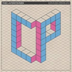 LaFontaines - Common Problem