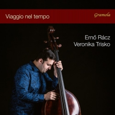 Various - Viaggio Nel Tempo