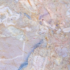 Lussi Martina - Selected Ambient