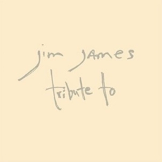 James Jim - Tribute To