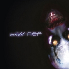 Asp - Zutiefst