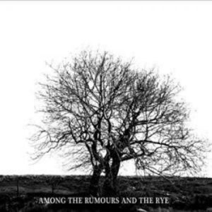 Mr. David Viner - Among The Rumours And The R