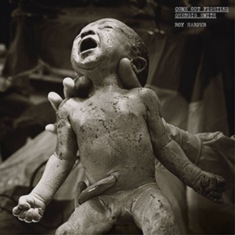 Harper Roy - Come Out Fighting Ghengis Smith