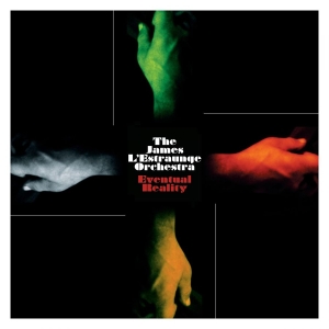 Various Artists - Real Sound Of Mark Grusane