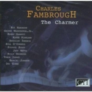 Various Artists - Charmer
