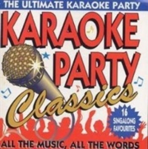 Various Artists - Red Hot Jazz