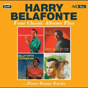 Various Artists - Essential Collection - Great Tenors