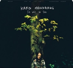 Okkenhaug Karin - Se Det Du Ser