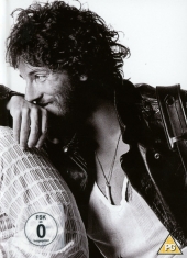 Springsteen Bruce - Born To Run - 30Th Anniversary Edition