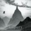 Summoning - Lugburz i gruppen CD hos Bengans Skivbutik AB (3050337)