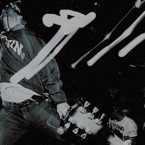 Free - Ex Tenebris