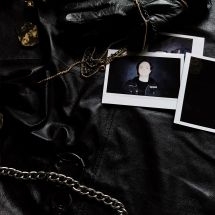 Ritualz - Doom i gruppen VINYL hos Bengans Skivbutik AB (3052627)