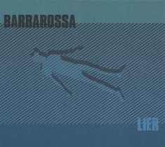 Barbarossa - Lier