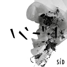 Sid - Volüspá