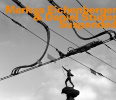 Eichenberger Markus Studer Danie - Suspended
