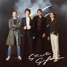 Public Access Tv - Street Safari