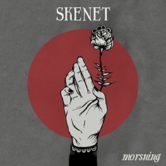 Skenet - Morsning