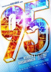   i gruppen Film / Film Blu-ray hos Bengans Skivbutik AB (3100004)