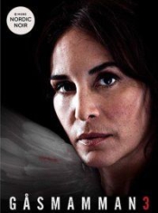   i gruppen Film / Film Blu-ray hos Bengans Skivbutik AB (3100015)