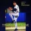 Filmmusikk - For Love Of The Game i gruppen CD hos Bengans Skivbutik AB (3110449)