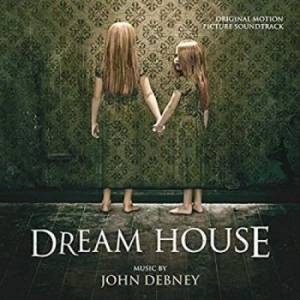 Various Artists - Dream House - Soundtrack