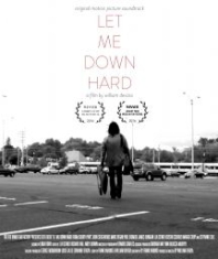 Filmmusikk - Let Me Down Hard