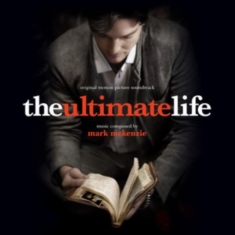 Filmmusik - Ultimate Life