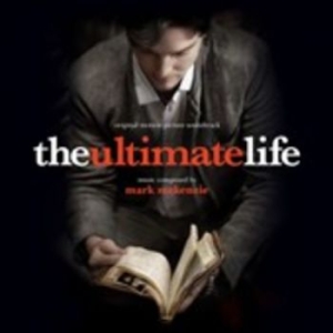 Various Artists - Ultimate Life - Soundtrack