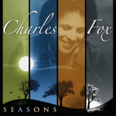 Fox Charles - Seasons