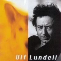 Ulf Lundell - Måne Över Haväng