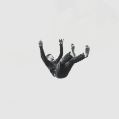 Island - Feels Like Air