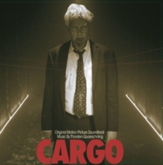 Blandade Artister - Cargo (Torsten Quaeschning) - Sound