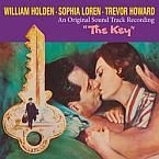 Malcolm Arnold - Key i gruppen CD hos Bengans Skivbutik AB (3206300)