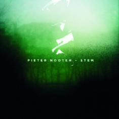 Nooten Pieter - Stem
