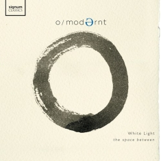Various - White Light